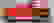 item-79992605=2