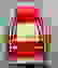item-79992605=5