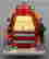 item-79992614=5