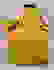 item-81043154=2