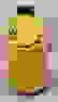 item-81043154=3