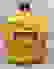 item-81043154=4