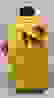 item-81043154=5