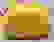 item-81043154=7