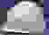 item-81043307=2