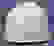 item-81043307=3