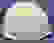 item-81043307=4
