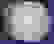 item-81043307=5