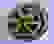 item-81043307=6