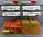 item-82006171=3