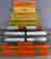item-82006171=4