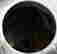 item-82006171=8