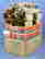 item-82006171=9