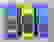 item-83818573=3
