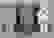 item-83818573=4