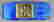 item-83818616=3