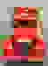 item-83965711=4