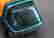 item-84286461=7