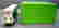 item-85386530=5