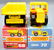 Two vintage Matchbox Superfast die cast toys in - 4