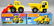 Two vintage Matchbox Superfast die cast toys inoriginal