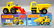 Two vintage Matchbox Superfast die cast toys inoriginal - 2