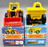 Two vintage Matchbox Superfast die cast toys inoriginal - 3