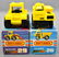Two vintage Matchbox Superfast die cast toys inoriginal - 4
