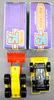 Two vintage Matchbox Superfast die cast toys inoriginal - 6