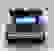 item-86299812=5