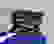 item-86299812=6