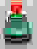 item-86299830=4