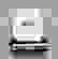 item-86299831=5