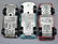 Three Redline Hot Wheels European race cars with - 7
