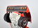 Three Redline Hot Wheels European race cars with - 9