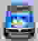 item-86299902=4