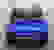 item-86299902=5
