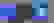 item-86299902=6