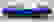 item-86299945=2