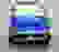 item-86299945=4