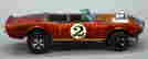 item-86299948=3