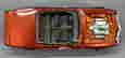 item-86299948=6