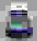 item-86299954=4