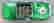 item-86299963=6