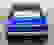 item-86299964=5