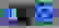 item-86299964=6