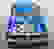 item-86299977=4