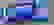 item-86299977=6