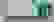 item-86299988=6
