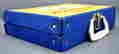 item-86300021=3